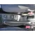 PEUGEOT 206 BERLINA PEUGEOT 206 BERLINA '2001 XR COBRE 1998