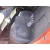 PEUGEOT 206 BERLINA PEUGEOT 206 BERLINA '2001 XR COBRE 1998