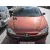 PEUGEOT 206 BERLINA PEUGEOT 206 BERLINA '2001 XR COBRE 1998