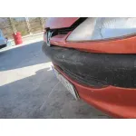 PEUGEOT 206 BERLINA PEUGEOT 206 BERLINA '2001 XR COBRE 1998