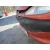 PEUGEOT 206 BERLINA PEUGEOT 206 BERLINA '2001 XR COBRE 1998