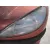 PEUGEOT 206 BERLINA PEUGEOT 206 BERLINA '2001 XR COBRE 1998