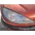 PEUGEOT 206 BERLINA PEUGEOT 206 BERLINA '2001 XR COBRE 1998