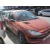 PEUGEOT 206 BERLINA PEUGEOT 206 BERLINA '2001 XR COBRE 1998