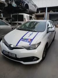 Imagen del vehículo
