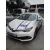 MOTOR 2ZR AUTOMATICO CVF/KW: 12.49/73
