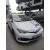 MOTOR 2ZR AUTOMATICO CVF/KW: 12.49/73