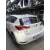 MOTOR 2ZR AUTOMATICO CVF/KW: 12.49/73