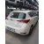 MOTOR 2ZR AUTOMATICO CVF/KW: 12.49/73