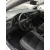 MOTOR 2ZR AUTOMATICO CVF/KW: 12.49/73