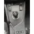 MOTOR 2ZR AUTOMATICO CVF/KW: 12.49/73