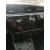MOTOR 2ZR AUTOMATICO CVF/KW: 12.49/73