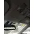 MOTOR 2ZR AUTOMATICO CVF/KW: 12.49/73