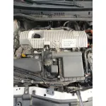 MOTOR 2ZR AUTOMATICO CVF/KW: 12.49/73