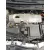MOTOR 2ZR AUTOMATICO CVF/KW: 12.49/73