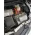 MOTOR 2ZR AUTOMATICO CVF/KW: 12.49/73
