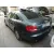 AUDI A6 BERLINA (4F2) AUDI A6 BERLINA (4F2) '2006 2.0 TDI GRIS 2004