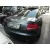 AUDI A6 BERLINA (4F2) AUDI A6 BERLINA (4F2) '2006 2.0 TDI GRIS 2004