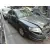 AUDI A6 BERLINA (4F2) AUDI A6 BERLINA (4F2) '2006 2.0 TDI GRIS 2004