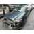 AUDI A6 BERLINA (4F2) AUDI A6 BERLINA (4F2) '2006 2.0 TDI GRIS 2004