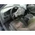 AUDI A6 BERLINA (4F2) AUDI A6 BERLINA (4F2) '2006 2.0 TDI GRIS 2004