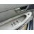 AUDI A6 BERLINA (4F2) AUDI A6 BERLINA (4F2) '2006 2.0 TDI GRIS 2004