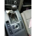 AUDI A6 BERLINA (4F2) AUDI A6 BERLINA (4F2) '2006 2.0 TDI GRIS 2004