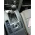 AUDI A6 BERLINA (4F2) AUDI A6 BERLINA (4F2) '2006 2.0 TDI GRIS 2004