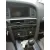 AUDI A6 BERLINA (4F2) AUDI A6 BERLINA (4F2) '2006 2.0 TDI GRIS 2004