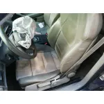 AUDI A6 BERLINA (4F2) AUDI A6 BERLINA (4F2) '2006 2.0 TDI GRIS 2004