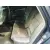 AUDI A6 BERLINA (4F2) AUDI A6 BERLINA (4F2) '2006 2.0 TDI GRIS 2004