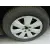 AUDI A6 BERLINA (4F2) AUDI A6 BERLINA (4F2) '2006 2.0 TDI GRIS 2004