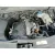 AUDI A6 BERLINA (4F2) AUDI A6 BERLINA (4F2) '2006 2.0 TDI GRIS 2004