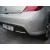 PEUGEOT 308 PEUGEOT 308 '2009 PREMIUM GRIS 2007