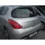 PEUGEOT 308 PEUGEOT 308 '2009 PREMIUM GRIS 2007