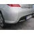 PEUGEOT 308 PEUGEOT 308 '2009 PREMIUM GRIS 2007