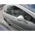 PEUGEOT 308 PEUGEOT 308 '2009 PREMIUM GRIS 2007