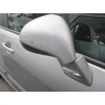 PEUGEOT 308 PEUGEOT 308 '2009 PREMIUM GRIS 2007