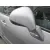 PEUGEOT 308 PEUGEOT 308 '2009 PREMIUM GRIS 2007