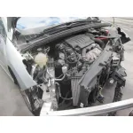 PEUGEOT 308 PEUGEOT 308 '2009 PREMIUM GRIS 2007