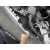 PEUGEOT 308 PEUGEOT 308 '2009 PREMIUM GRIS 2007