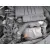 PEUGEOT 308 PEUGEOT 308 '2009 PREMIUM GRIS 2007