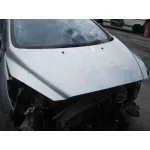 PEUGEOT 308 PEUGEOT 308 '2009 PREMIUM GRIS 2007