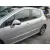 PEUGEOT 308 PEUGEOT 308 '2009 PREMIUM GRIS 2007
