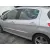 PEUGEOT 308 PEUGEOT 308 '2009 PREMIUM GRIS 2007