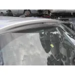PEUGEOT 308 PEUGEOT 308 '2009 PREMIUM GRIS 2007