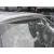 PEUGEOT 308 PEUGEOT 308 '2009 PREMIUM GRIS 2007