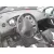 PEUGEOT 308 PEUGEOT 308 '2009 PREMIUM GRIS 2007