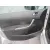 PEUGEOT 308 PEUGEOT 308 '2009 PREMIUM GRIS 2007