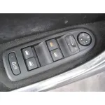 PEUGEOT 308 PEUGEOT 308 '2009 PREMIUM GRIS 2007